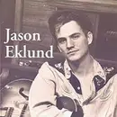 CD - Jason Eklund - Jason Eklund