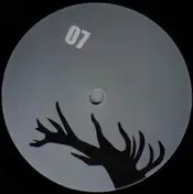 Jason Emsley - Function