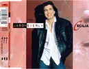 CD Single - Jason Everly - Cecilia