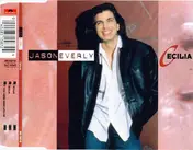 Jason Everly - Cecilia