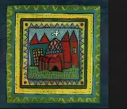 Jason Gay - A Place Called Hope