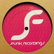 12inch Vinyl Single - Jason Herd Featuring Katherine Ellis - So Strong