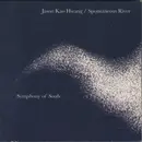 CD - Jason Hwang / Spontaneous River - Symphony Of Souls