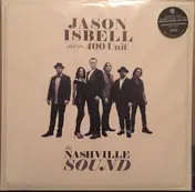 Jason - The Nashville Sound