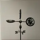 Double LP - Jason Isbell And The 400 Unit - Weathervanes - Incl. booklet