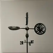 Jason Isbell And The 400 Unit - Weathervanes