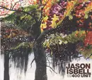 CD - Jason Isbell And The 400 Unit - Jason Isbell And The 400 Unit