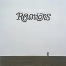 LP - Jason Isbell And The 400 Unit - Reunions - Gatefold+insert