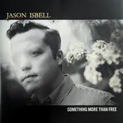 Jason Isbell