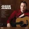 LP - Jason James - Jason James - Download