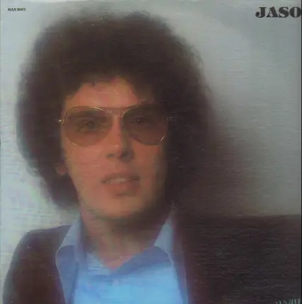 Jason - Jason