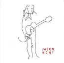 CD - Jason Kent - Jason Kent