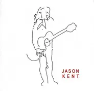Jason Kent - Jason Kent
