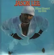 Jason Lee