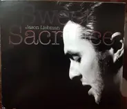 Jason Liebman - Sweet Sacrifice