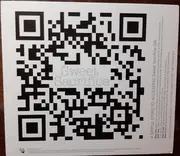 CD - Jason Liebman - Sweet Sacrifice - digipak