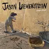 LP & MP3 - Jason Loewenstein - Spooky Action (limited Colored Vinyl) - BONE BEIGE