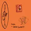 CD - Jason Luckett - Distil