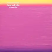Jason Lytle - Arthur King Presents..