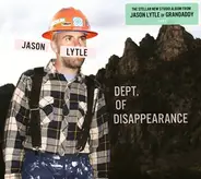 JASON LYTLE - DEPARTMENT OF..
