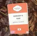 CD - Jason McNiff - Nobody's Son