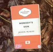 Jason McNiff - Nobody's Son