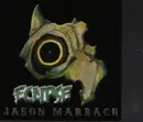 CD - Jason Marbach - Eclipse