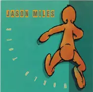 Jason Miles - World Tour