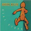 CD - Jason Miles - World Tour