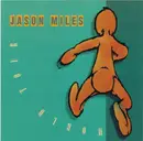 CD - Jason Miles - World Tour
