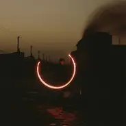 Jason Molina And Will Johnson - Molina And Johnson