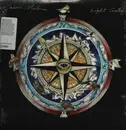 LP & MP3 - Jason Molina - Eight Gates