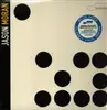 Double LP - Jason Moran - Ten - 180 Gram