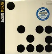 Jason Moran - TEN