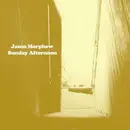CD - Jason Morphew - Sunday Afternoon