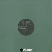 Jason Mouse - Serpico