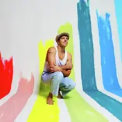 Jason Mraz - Mystical Magical Rhythmical Radical Ride