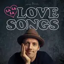 CD - Jason Mraz - Lalala Love Songs - Digipak