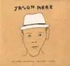 LP-Box - Jason Mraz - We Sing.We Dance.We Steal Things.We(deluxe Edition - 14 Bonus Tracks / Limited Edition / Deluxe Editio