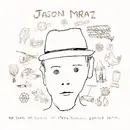 CD-Box - Jason Mraz - We Sing. We Dance. We Steal Things. - Digisleeve, DVD Incl., LTD. ED.