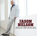 CD - Jason Nelson - Jesus Revealed