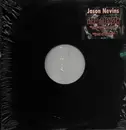 12inch Vinyl Single - Jason Nevins Presents Xtra Strength - You Are My All / Just A Little