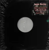 Jason Nevins Presents Xtra Strength - You Are My All / Just A Little