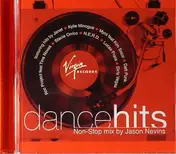 Jason Nevins - Virgin Records Dance Hits