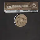 12inch Vinyl Single - Jason Nevins vs. Eric B. & Rakim - I Know You Got Soul