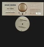 Jason Nevins vs. Fast Eddie - Throw Your Hands Up (Yo Yo Get Funky - The Sequel)