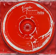 CD - Jason Nevins - Virgin Records Dance Hits