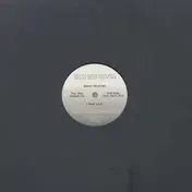 Jason Newman - I Feel Love