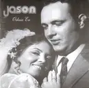 CD - Jason - Odeia Eu