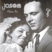 Jason - Odeia Eu